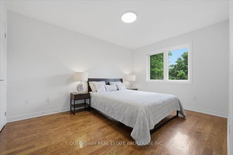 Photo 29 at 83 Floyd Avenue, Broadview North, Toronto