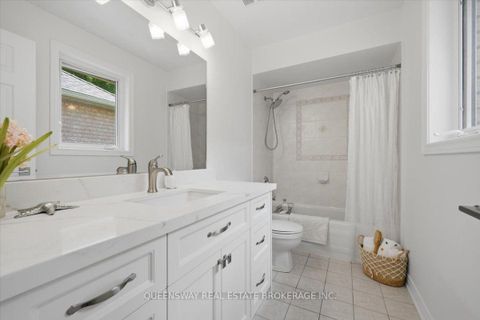 Photo 30 at 83 Floyd Avenue, Broadview North, Toronto