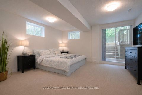 Photo 32 at 83 Floyd Avenue, Broadview North, Toronto
