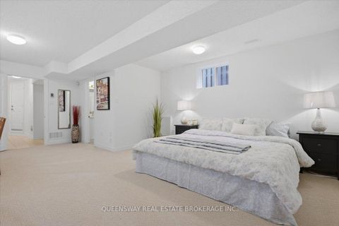 Photo 33 at 83 Floyd Avenue, Broadview North, Toronto