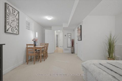 Photo 34 at 83 Floyd Avenue, Broadview North, Toronto
