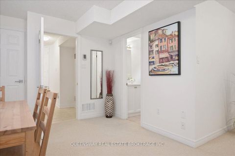 Photo 35 at 83 Floyd Avenue, Broadview North, Toronto