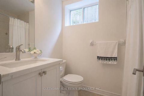 Photo 36 at 83 Floyd Avenue, Broadview North, Toronto