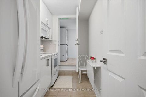 Photo 37 at 83 Floyd Avenue, Broadview North, Toronto