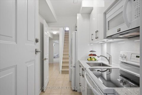 Photo 38 at 83 Floyd Avenue, Broadview North, Toronto