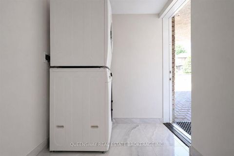 Photo 39 at 83 Floyd Avenue, Broadview North, Toronto