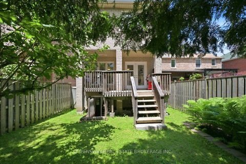 Photo 41 at 83 Floyd Avenue, Broadview North, Toronto