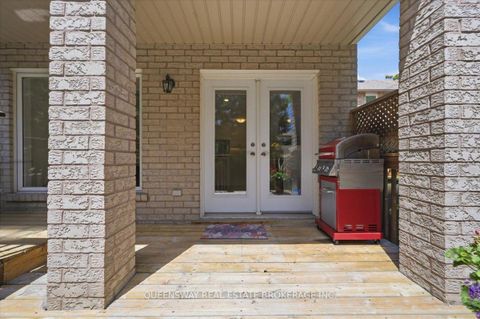 Photo 42 at 83 Floyd Avenue, Broadview North, Toronto