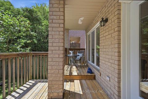 Photo 43 at 83 Floyd Avenue, Broadview North, Toronto