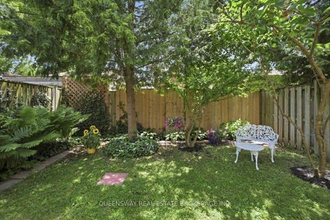 Photo 44 at 83 Floyd Avenue, Broadview North, Toronto