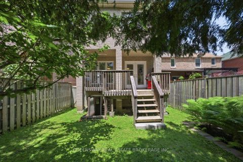 Photo 45 at 83 Floyd Avenue, Broadview North, Toronto