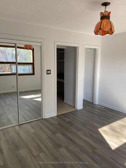 Photo 3 at 1263 Woodbine Avenue, Lumsden, Toronto