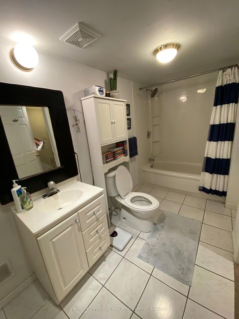 Photo 9 at 1263 Woodbine Avenue, Lumsden, Toronto