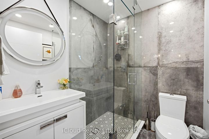 Photo 19 at Ph16 - 650 Sheppard Avenue E, Bayview Village, Toronto