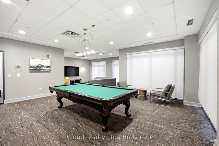 Photo 39 at Ph16 - 650 Sheppard Avenue E, Bayview Village, Toronto