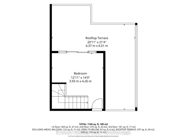 Photo 42 at Ph16 - 650 Sheppard Avenue E, Bayview Village, Toronto