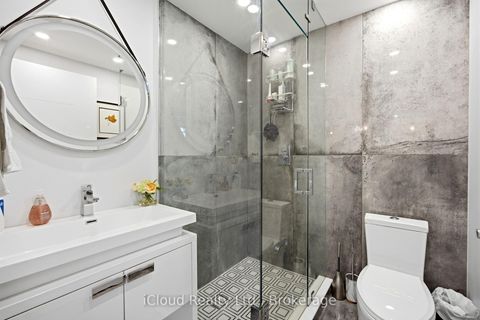 Photo 19 at Ph16 - 650 Sheppard Avenue E, Bayview Village, Toronto