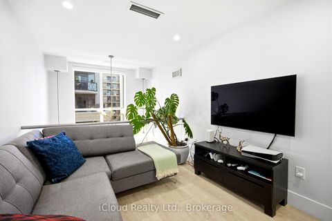 Photo 26 at Ph16 - 650 Sheppard Avenue E, Bayview Village, Toronto