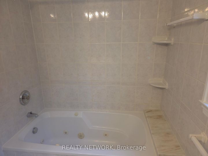 Photo 16 at 89 Elmsthorpe Avenue, Forest Hill South, Toronto