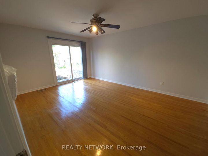 Photo 18 at 89 Elmsthorpe Avenue, Forest Hill South, Toronto