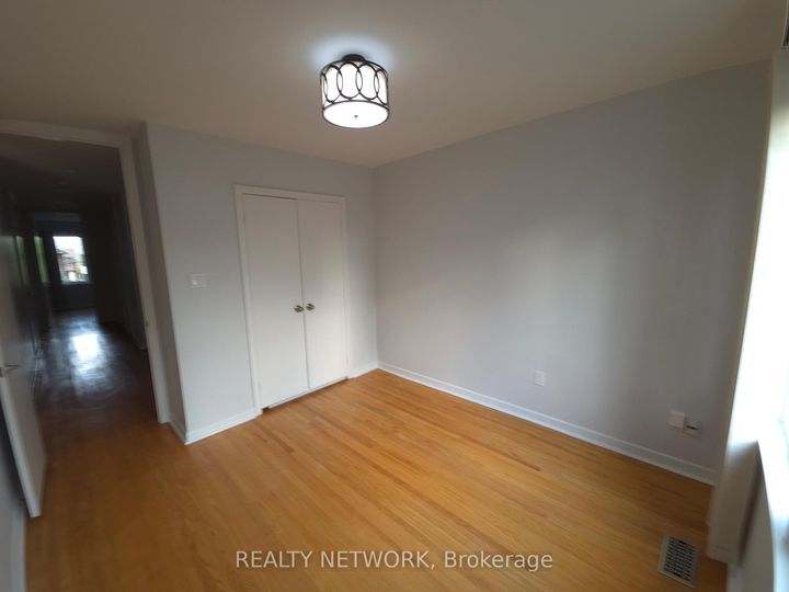 Photo 24 at 89 Elmsthorpe Avenue, Forest Hill South, Toronto