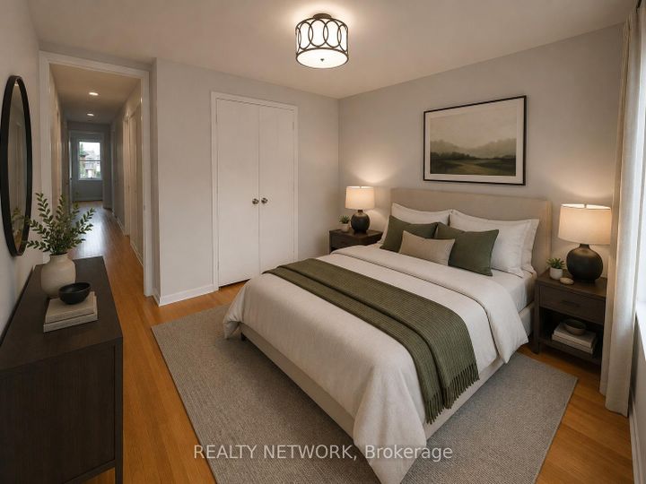 Photo 25 at 89 Elmsthorpe Avenue, Forest Hill South, Toronto