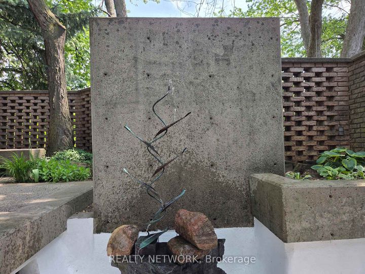 Photo 32 at 89 Elmsthorpe Avenue, Forest Hill South, Toronto