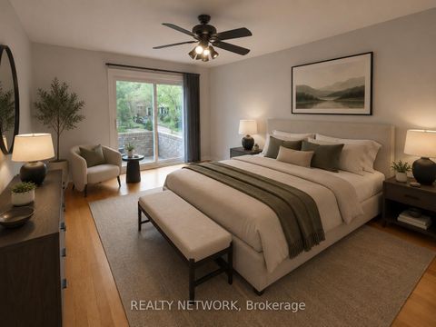 Photo 20 at 89 Elmsthorpe Avenue, Forest Hill South, Toronto