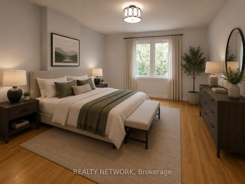 Photo 22 at 89 Elmsthorpe Avenue, Forest Hill South, Toronto