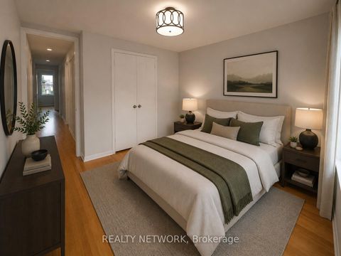 Photo 25 at 89 Elmsthorpe Avenue, Forest Hill South, Toronto