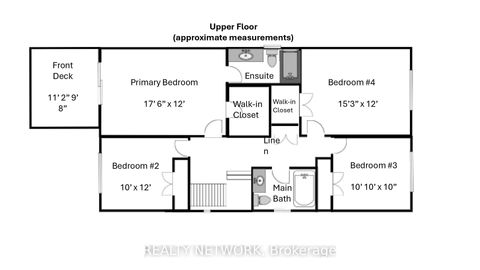 Photo 34 at 89 Elmsthorpe Avenue, Forest Hill South, Toronto