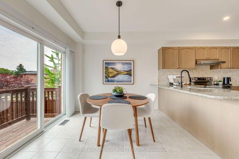 Photo 17 at 54 Dairy Drive, Birchmount, Toronto