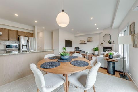 Photo 19 at 54 Dairy Drive, Birchmount, Toronto