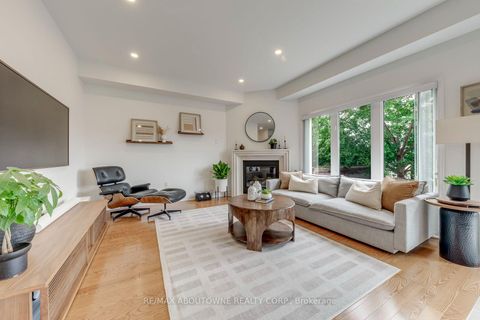 Photo 21 at 54 Dairy Drive, Birchmount, Toronto