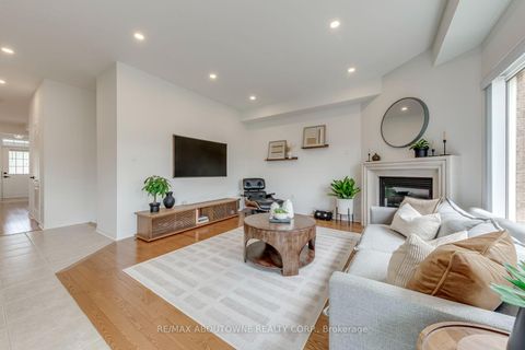 Photo 22 at 54 Dairy Drive, Birchmount, Toronto