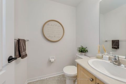 Photo 25 at 54 Dairy Drive, Birchmount, Toronto