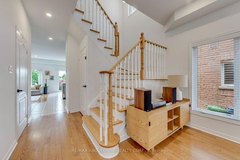 Photo 26 at 54 Dairy Drive, Birchmount, Toronto