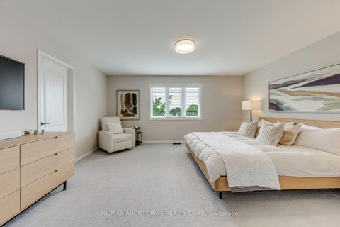 Photo 27 at 54 Dairy Drive, Birchmount, Toronto