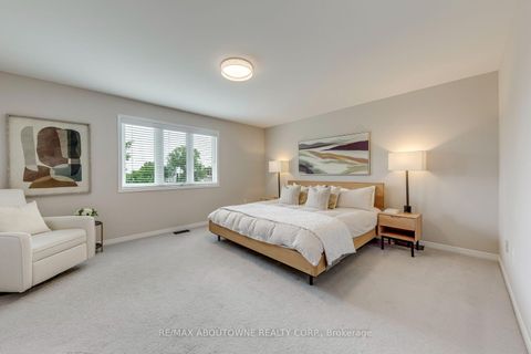 Photo 28 at 54 Dairy Drive, Birchmount, Toronto