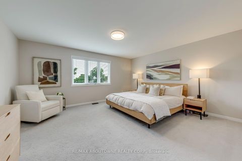 Photo 29 at 54 Dairy Drive, Birchmount, Toronto