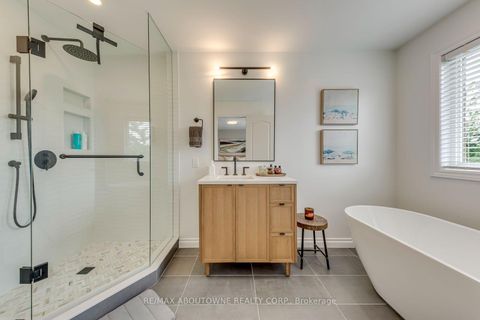 Photo 31 at 54 Dairy Drive, Birchmount, Toronto