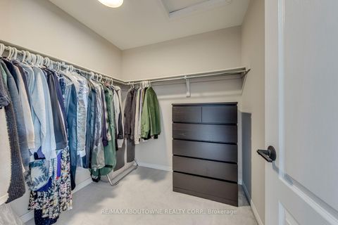Photo 33 at 54 Dairy Drive, Birchmount, Toronto