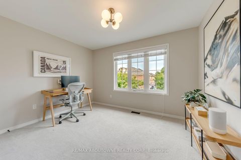 Photo 34 at 54 Dairy Drive, Birchmount, Toronto