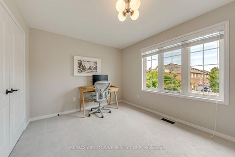 Photo 35 at 54 Dairy Drive, Birchmount, Toronto