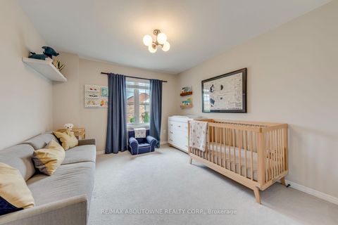 Photo 36 at 54 Dairy Drive, Birchmount, Toronto