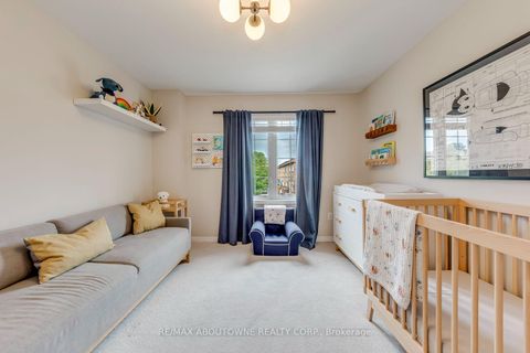 Photo 37 at 54 Dairy Drive, Birchmount, Toronto