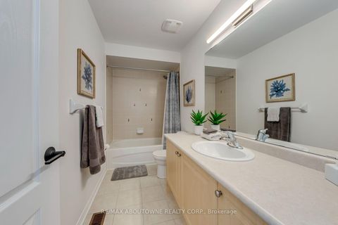 Photo 38 at 54 Dairy Drive, Birchmount, Toronto