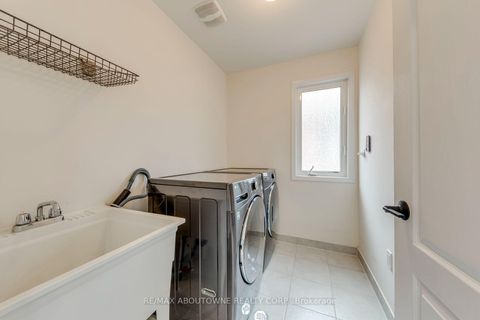 Photo 39 at 54 Dairy Drive, Birchmount, Toronto