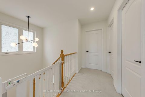 Photo 40 at 54 Dairy Drive, Birchmount, Toronto
