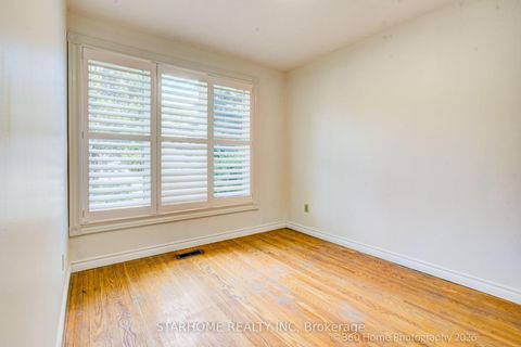 Photo 4 at 8 Shaughnessy Boulevard, Henry Farm, Toronto